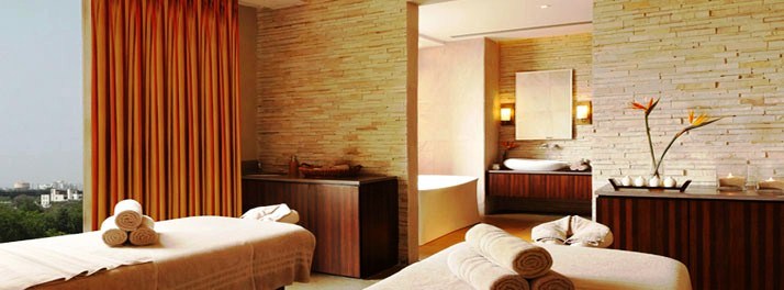 809/Hilton - Jaipur 18.jpg